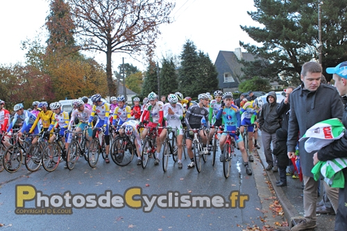 7 novembre 2010 locmine (171)